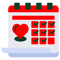 Özel Randevulu Teslimat