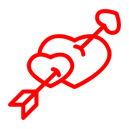 Sevgililer Günü için Hediyeler